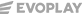 Evoplay