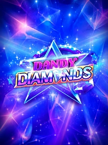 Dandy Diamonds